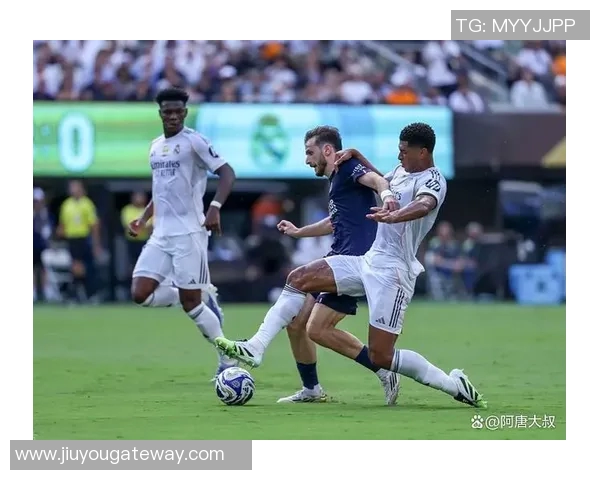 皇马大胜巴黎圣日耳曼点球大战成全场焦点瞬间引爆激情