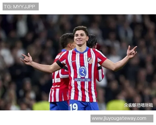 西甲精彩对决马竞逆转里昂引发争议判罚全场沸腾