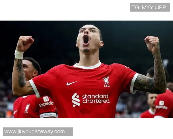 国王杯激战利物浦逆转波尔图全场沸腾十大精彩进球回顾