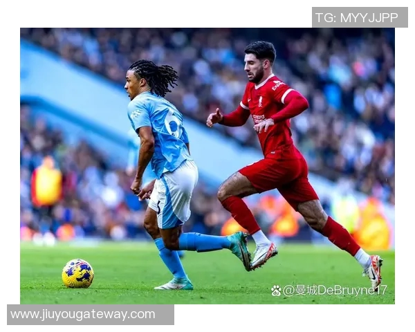 意甲焦点战曼城与利物浦握手言和战术分析揭示比赛精彩瞬间