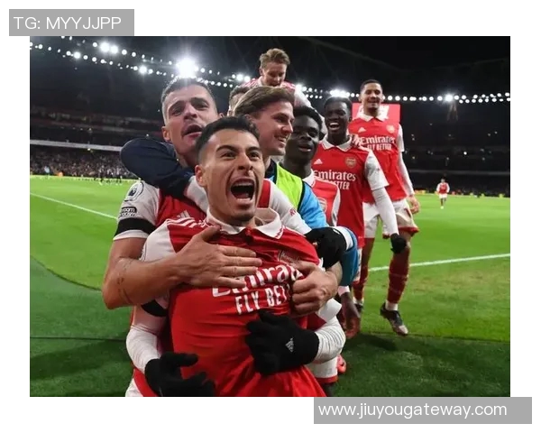 西甲精彩对决AC米兰凭神扑逆转阿森纳赢得胜利