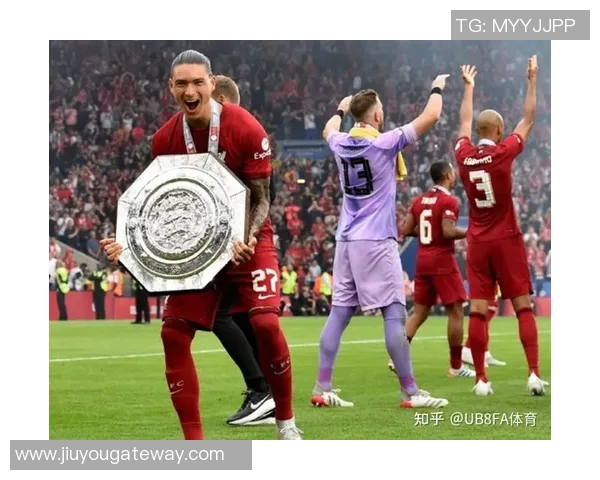 足总杯惊天逆转本菲卡险胜尤文图斯引发转会热议