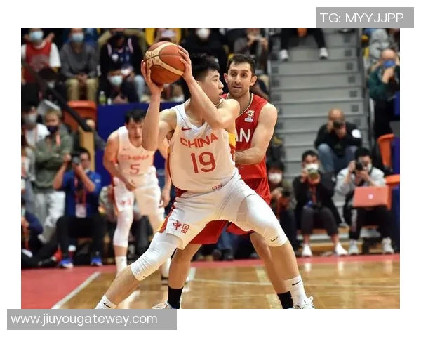 中超激情对决巴萨逆转波尔图乌龙球成比赛转折点战术分析