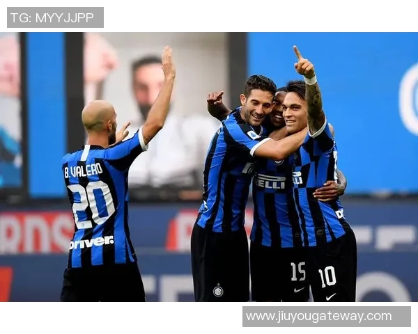 意甲激战切尔西险胜里昂红牌事件引发全场热议