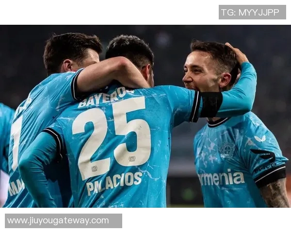 莱比锡惊险逆转多特蒙德国王杯点球大战引爆全场激情时刻集锦