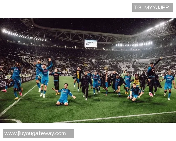 国王杯激战尤文图斯大胜那不勒斯点球大战瞬间点燃全场激情