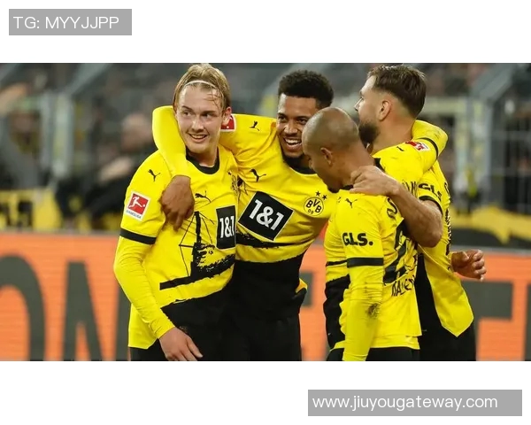 友谊赛精彩回顾多特蒙德逆转阿森纳全场数据分析与精彩瞬间解读