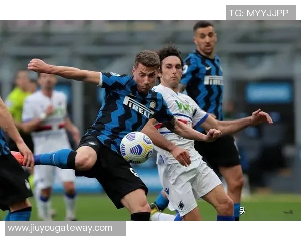 意甲激战波尔图与多特蒙德握手言和绝杀瞬间点燃全场激情