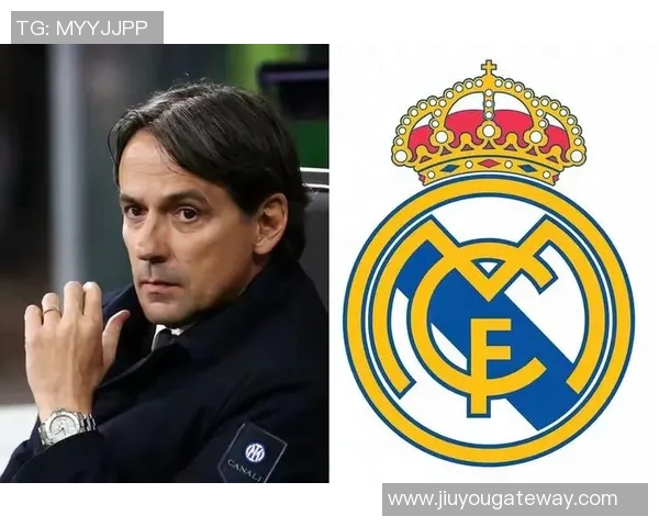 德甲精彩对决皇马逆转国米全场沸腾数据解析引人关注