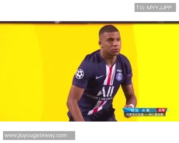 欧联杯激战那不勒斯以3-0战胜巴黎圣日耳曼红牌争议引发全场热议