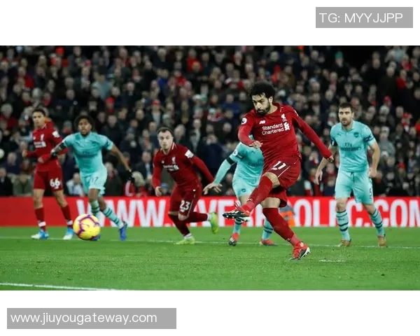 本菲卡与利物浦战平0比0绝杀瞬间引发转会热议