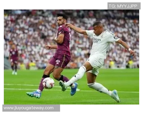 欧冠经典对决皇马逆转利物浦补时绝杀引爆全场热情