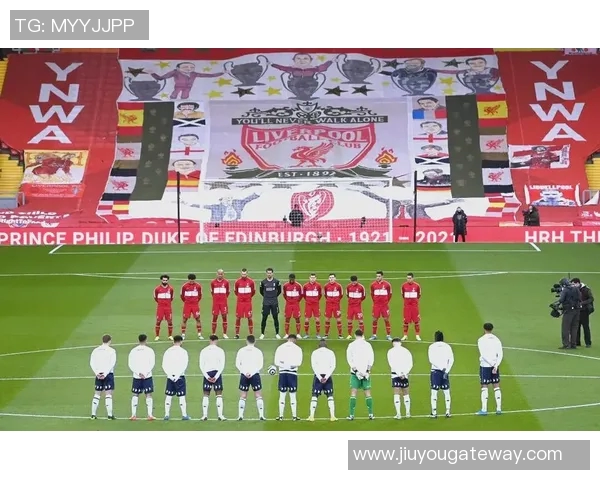 英超激战：利物浦逆转切尔西全场沸腾精彩瞬间回顾