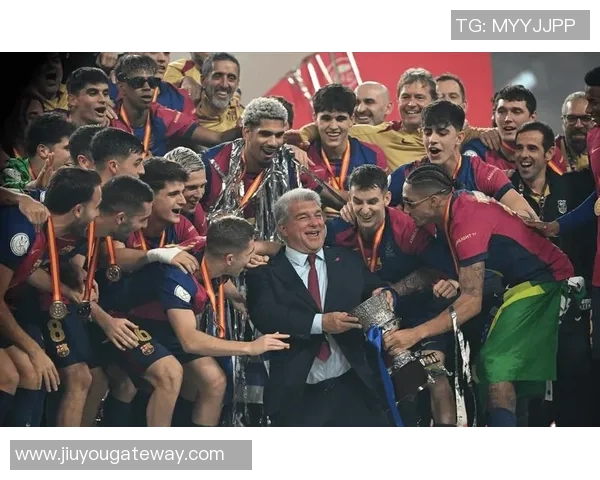 马竞逆转阿森纳3-0晋级国王杯十大精彩进球回顾引爆全场