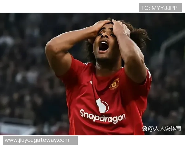 足总杯惊心动魄阿森纳逆转曼联引发争议判罚全场沸腾