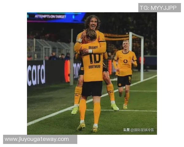 中超精彩对决国米逆转多特蒙德6比2全场沸腾的瞬间分析