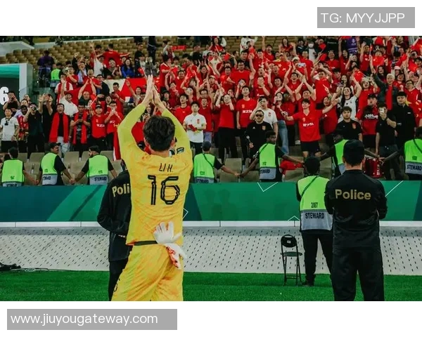 中超激战切尔西与多特蒙德平局十佳进球瞬间回顾引爆全场热情