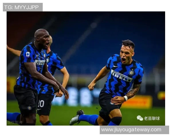 意甲激战：本菲卡狂胜国米五球补时进球引发全场狂欢