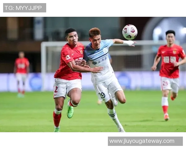 中超精彩对决多特蒙德与利物浦战成平局帽子戏法点燃全场激情