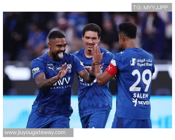 世界杯波尔图大胜马竞乌龙球引发全场狂欢十大精彩进球回顾