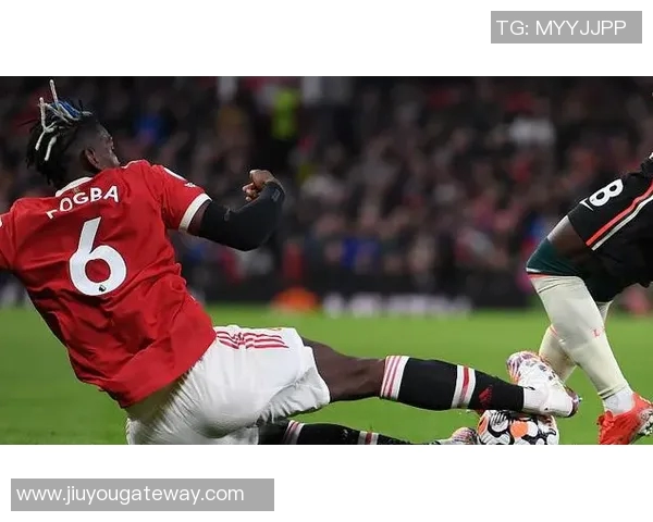 巴黎圣日耳曼逆转曼联上演精彩帽子戏法全场沸腾瞬间回顾