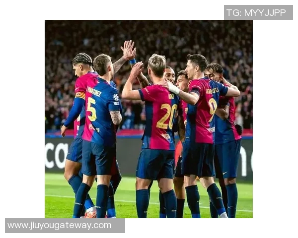 意甲激战波尔图大胜巴萨五球狂潮争议判罚引发全场沸腾