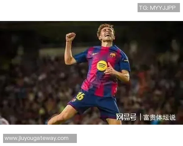 欧冠激战波尔图凭乌龙球小胜巴萨全场沸腾瞬间回顾