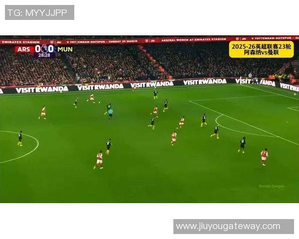 曼联逆转阿森纳友谊赛精彩瞬间引发争议判罚全场沸腾