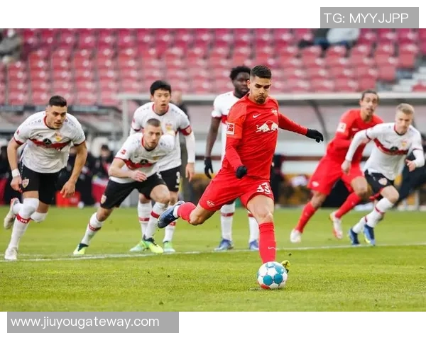 德甲精彩对决莱比锡逆转阿森纳3-2引发全场狂欢与数据分析