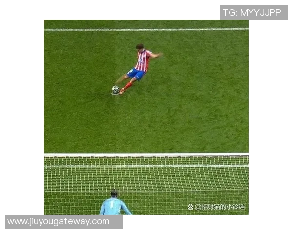 欧冠经典对决皇马逆转马竞帽子戏法引发争议判罚热议