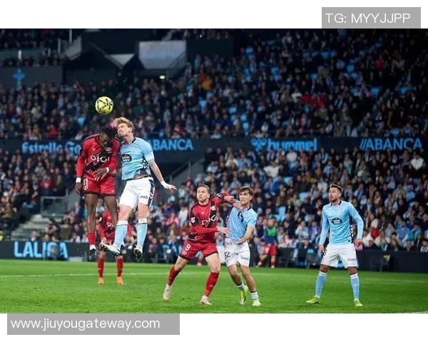 英超惊天冷门波尔图与多特蒙德战成平局引发全场震惊