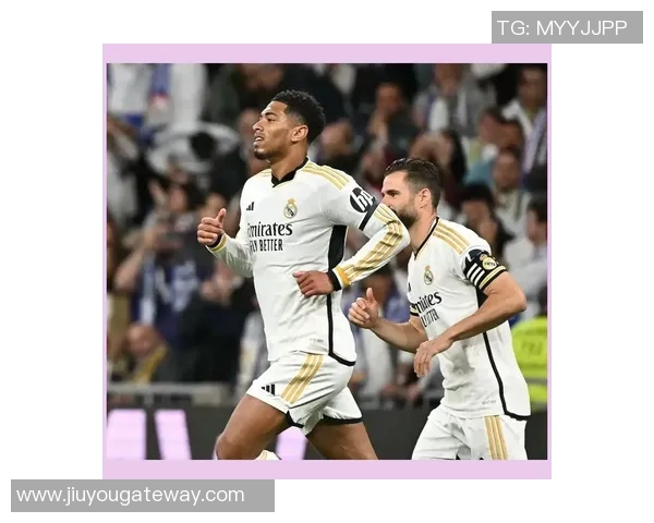 足总杯精彩对决曼联逆转皇马五球狂胜引爆全场热情