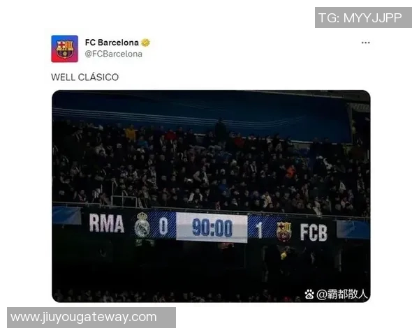 西甲精彩对决皇马大胜里昂乌龙球成比赛转折点数据分析揭示关键时刻