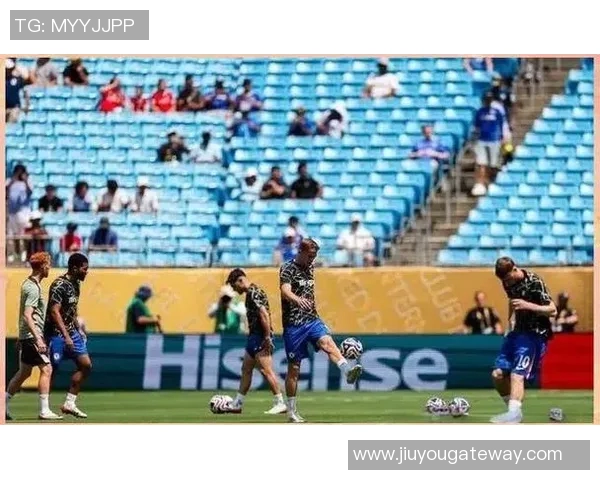 英超激战：本菲卡大胜AC米兰五球狂潮战术解析引发热议