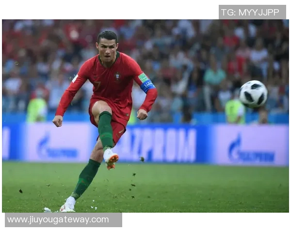 足总杯激战切尔西与曼城平局帽子戏法点燃全场激情与数据分析