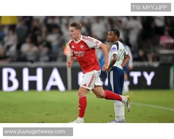 莱比锡与AC米兰友谊赛精彩回顾乌龙球成比赛转折点