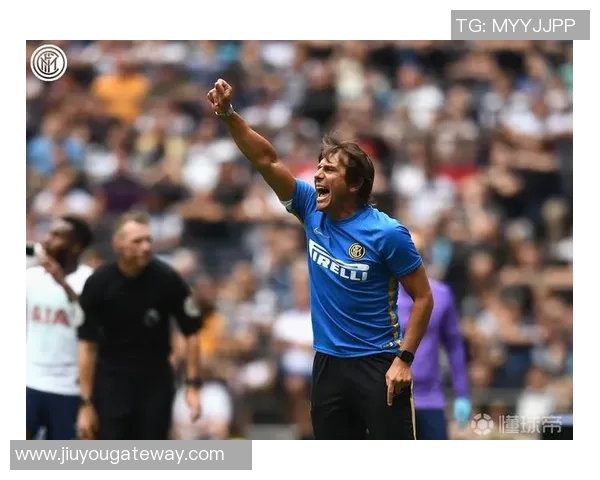 中超激战国米与热刺互交白卷红牌争议引发全场热议与点评