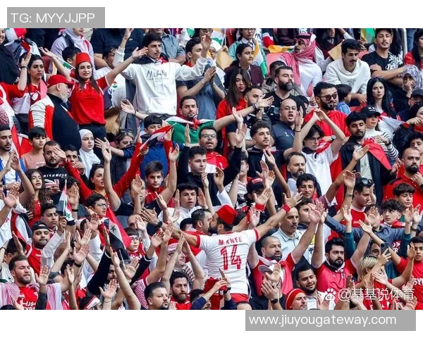 德甲惊天逆转拜仁2-1战胜皇马引发全场沸腾集锦回顾