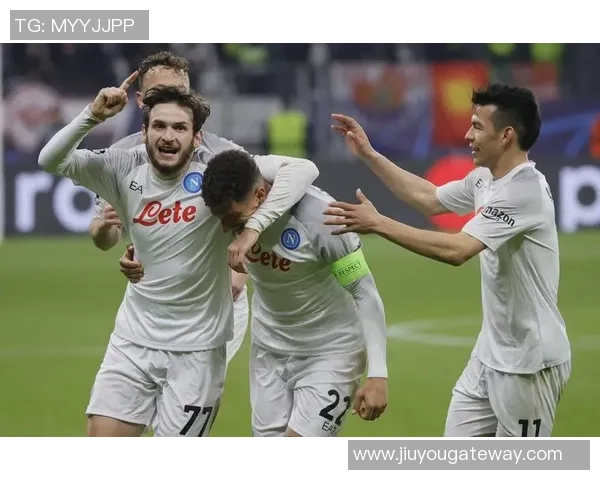 意甲精彩对决那不勒斯逆转本菲卡战术解析引发全场热议