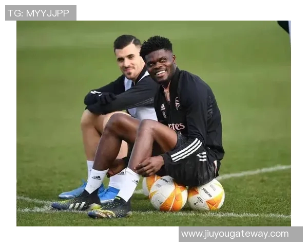 意甲激战阿森纳与本菲卡握手言和绝杀时刻点燃全场激情