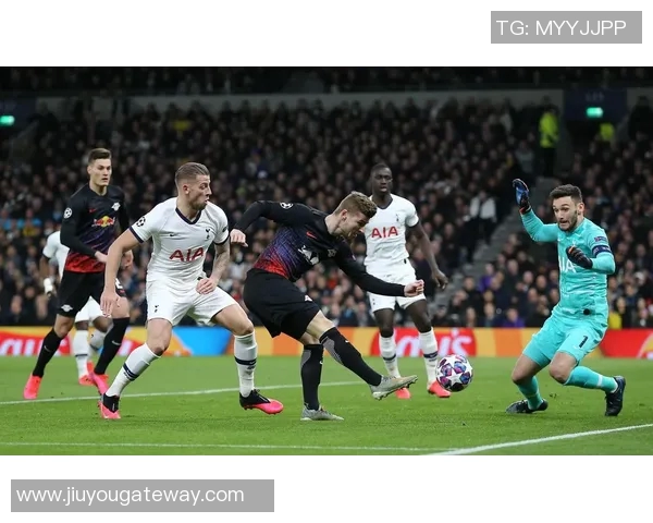 热刺友谊赛大胜莱比锡全场沸腾补时进球精彩回顾与十大进球盘点