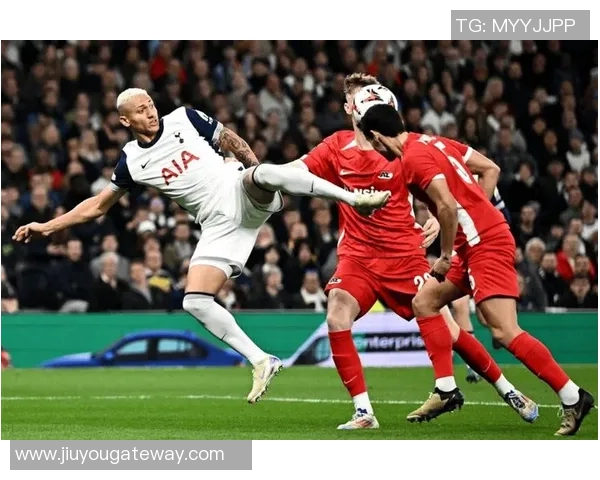 欧冠激战：AC米兰绝杀阿森纳4-3全场沸腾数据分析揭秘