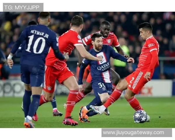 西甲激战：本菲卡与巴黎圣日耳曼战成平局补时进球引发全场狂欢