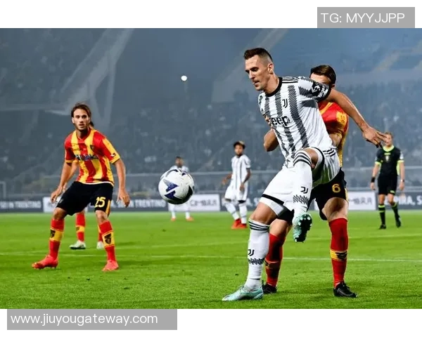 西甲惊天冷门尤文图斯4-0大胜利物浦引发全场狂欢