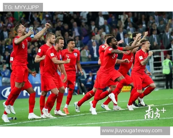 足总杯激战波尔图与国米战平点球大战引发全场狂欢与十大精彩瞬间