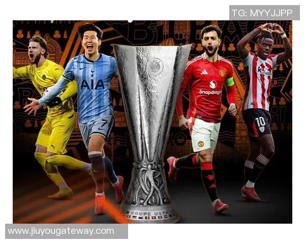 中超赛场惊现历史冷门国米大胜巴萨引发全场震动