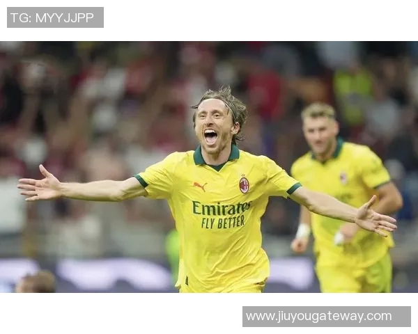 友谊赛精彩回顾：里昂大胜AC米兰点球大战引发全场热烈反响