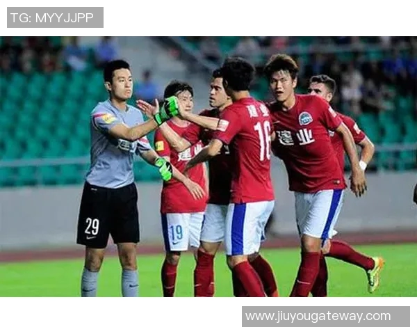 中超精彩对决多特蒙德逆转里昂6比2绝杀时刻震撼全场