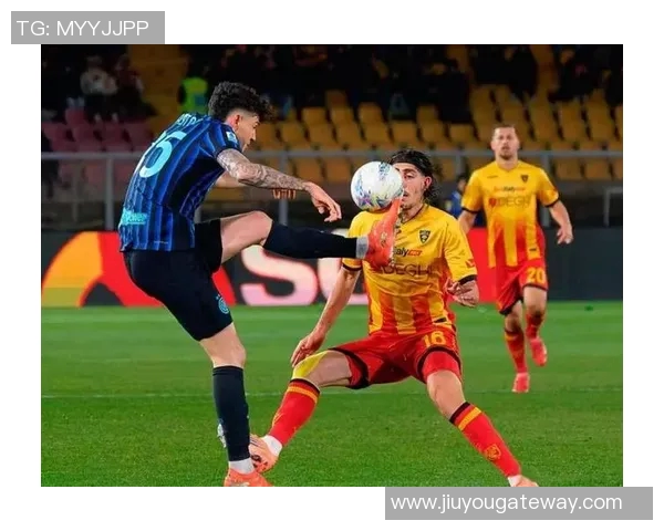 中超激战国米与波尔图握手言和神奇扑救成全场焦点