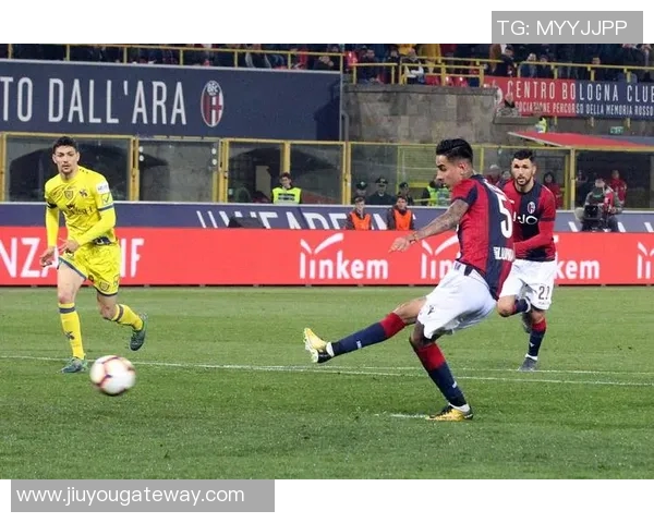 德甲焦点战尤文图斯与波尔图握手言和红牌事件引发全场热议